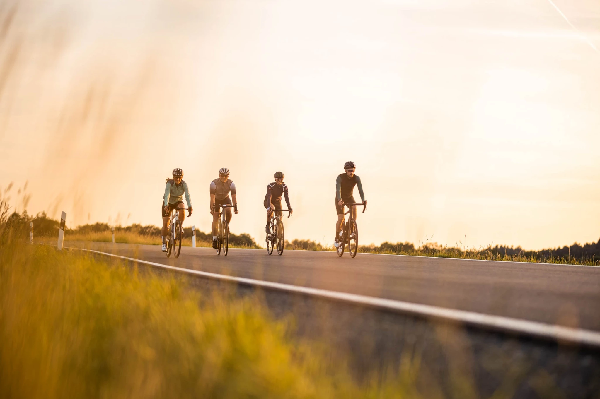 Vélos CompletsSoldes Boutique -Vélos CompletsSoldes Boutique 294839014 5812761888748679 469534852479783239 n