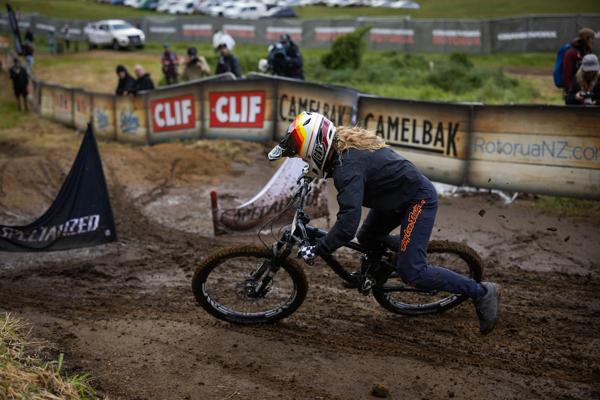 Vélos CompletsSoldes Boutique -Vélos CompletsSoldes Boutique 312483657 10160507744627867 2488271500598071913 n