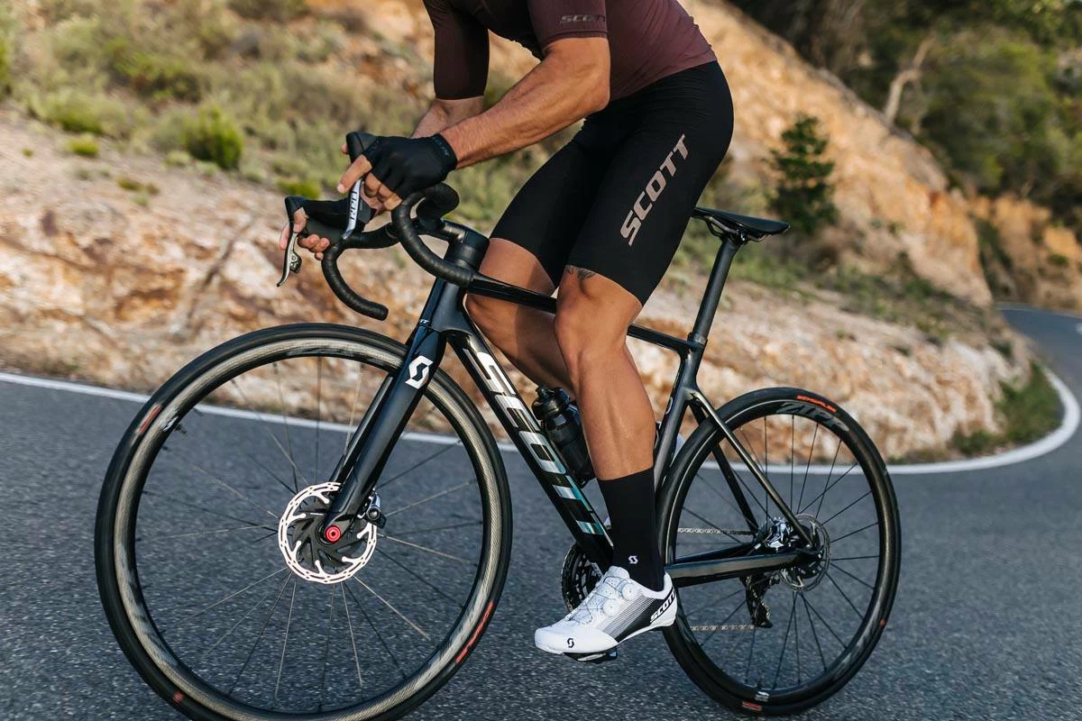 Vélos CompletsSoldes Boutique -Vélos CompletsSoldes Boutique 81535825 10157551969525211 6947552180479983616 n