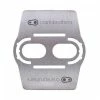 Crank Brothers Spacer Protection Montage De Cales Shield -Vélos CompletsSoldes Boutique accalpds shoe shield 21