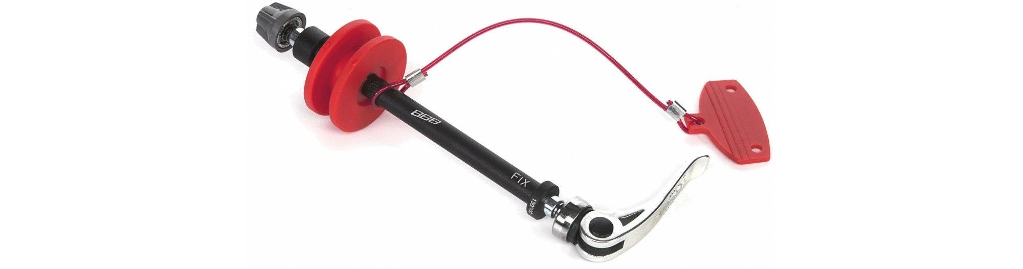 BBB Repose Chaine Travel 3 BBB Repose Chaine Travel