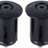 BBB Bouchons De Guidon à Visser -Vélos CompletsSoldes Boutique accinx2 emb screwon 21