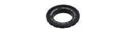 Shimano Contre-écrou Disque CenterLock Axe Creux 15 /20mm