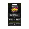 Muc-Off Support B.A.M Holster 1 Muc-Off Support B.A.M Holster -Vélos CompletsSoldes Boutique acout bam holster 21