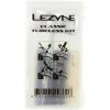 Lezyne Kit De Réparation Tubeless Classic -Vélos CompletsSoldes Boutique acout classic tubeless kit 21