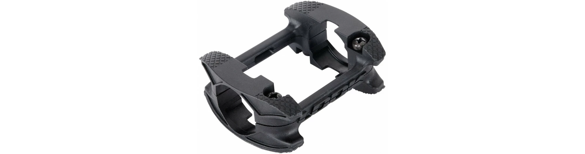 LOOK Accessoire Pédales Cages S-Track Sauser 2 LOOK Accessoire Pédales Cages S-Track Sauser