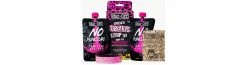 Muc-Off Kit Tubeless Pour Mtb DH & Mtb PLUS
