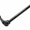 Shimano Axe Traversant AX-MT700 E-Thru