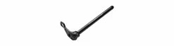 Shimano Axe Traversant AX-MT700 E-Thru