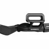 Shimano Levier Remote Droite Pour La Tige Selle I-Spec EV Fox, 2 Shimano Levier Remote Droite Pour La Tige Selle I-Spec EV Fox, -Vélos CompletsSoldes Boutique actgsl levier sl mt800 i spec 20