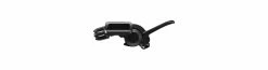 Shimano Levier Remote Droite Pour La Tige Selle I-Spec EV Fox, -Vélos CompletsSoldes Boutique actgsl levier sl mt800 i spec 20 2
