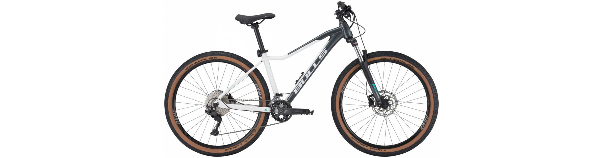 Bulls Aminga 1 27,5 3 Bulls Aminga 1 27,5