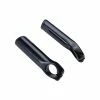 BBB Embouts De Guidon Lightstraight 1 BBB Embouts De Guidon Lightstraight -Vélos CompletsSoldes Boutique be lightstraight 21