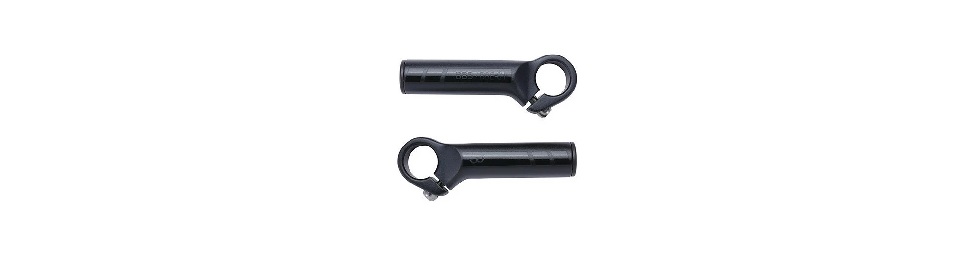 BBB Embouts De Guidon Trailmonkey 3 BBB Embouts De Guidon Trailmonkey