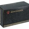 BONTRAGER Chambre Heavy-Duty 26X2.2-2.5 1 BONTRAGER Chambre Heavy-Duty 26X2.2-2.5 -Vélos CompletsSoldes Boutique chb heavy duty 26x22 25 17