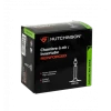 HUTCHINSON Chambre à Air Renforcée 27.5x1.70-2.35 Valve Presta 48mm -Vélos CompletsSoldes Boutique chb reinforced 275x17 235 vp 48mm 18