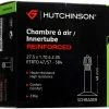 HUTCHINSON Chambre à Air Renforcée 27.5x1.70-2.35 Schrader 48mm