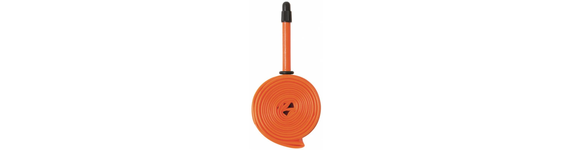 Tubolito Chambre à Air S-Tubo MTB 29x1.8-2.5" Valve Presta 42 Mm 3 Tubolito Chambre à Air S-Tubo MTB 29x1.8-2.5" Valve Presta 42 Mm