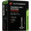 HUTCHINSON Chambre à Air Standard 29x1.90/2.35 VP 48mm -Vélos CompletsSoldes Boutique chb standard 29x190 235 vp 48mm 22