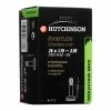 HUTCHINSON Chambre Standard 26x1.7/2.35