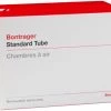 BONTRAGER Chambre à Air Standard 26x1.75-2.125 Valve Presta