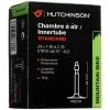 HUTCHINSON Chambre à Air 29x1.90-2.35 2 HUTCHINSON Chambre à Air 29x1.90-2.35 -Vélos CompletsSoldes Boutique chb std 29x19 235 21