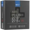 Schwalbe Chambre à Air SV21+AP Air Plus 27.5x2.10-2.75 Valve Presta -Vélos CompletsSoldes Boutique chb sv21ap 275 vp 40mm 21