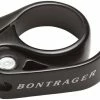 BONTRAGER Collier De Selle à Fixation Rapide 36,4 mm
