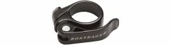 BONTRAGER Collier De Selle à Fixation Rapide 36,4 mm