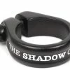 Shadow Collier De Selle Alfred -Vélos CompletsSoldes Boutique clslv alfred 17