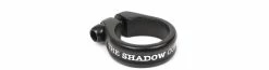 Shadow Collier De Selle Alfred