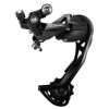 Shimano Dérailleur Arrière Alivio D-M3100 Sgs 9v -Vélos CompletsSoldes Boutique drar alivio d m3100 sgs 9v 21