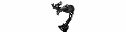 Shimano Dérailleur Arrière Alivio D-M3100 Sgs 9v