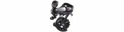 Shimano Dérailleur Altus 7/8 Vitesses RD-M310