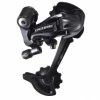 Shimano Dérailleur Arrière Deore RD-M591 9V Sgs 2 Shimano Dérailleur Arrière Deore RD-M591 9V Sgs -Vélos CompletsSoldes Boutique drar deore m591 9v sgs 21