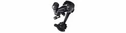 Shimano Dérailleur Arrière Deore RD-M591 9V Sgs