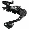 Shimano Dérailleur SLX 10-vitesses RD-M6000 GS