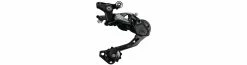 Shimano Dérailleur SLX 10-vitesses RD-M6000 GS