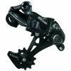 SRAM Dérailleur Arrière Gx 1x11 Vitesses Chape Longue