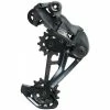 SRAM Derailleur Arriere GX Eagle 12 Vitesses 52D 2 SRAM Derailleur Arriere GX Eagle 12 Vitesses 52D -Vélos CompletsSoldes Boutique drar gx eagle 12v 52d 21