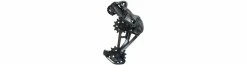 SRAM Derailleur Arriere GX Eagle 12 Vitesses 52D
