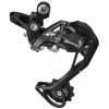 Shimano Dérailleur Deore XT 10-vitesses RD-M781 -Vélos CompletsSoldes Boutique drar xt m781 10v shadow top normal 21