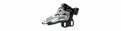 Shimano Dérailleur Avant SLX FD-M7020