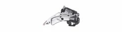 Shimano Dérailleur Avant To-Sw. FD-TY700