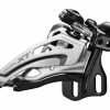 Shimano Dérailleur Avant XT FD-M8020