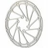 SRAM Disque De Frein Centerline 180mm -Vélos CompletsSoldes Boutique dsq centerline 180mm 6t 21