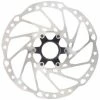 Shimano Disque De Frein VTT Deore SM-RT64