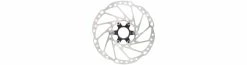 Shimano Disque De Frein VTT Deore SM-RT64