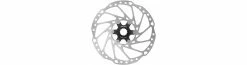 Shimano Disque De Frein CL Deore 180 Mm