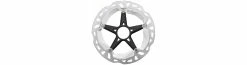 Shimano Disque De Frein XT RT-MT800 CL